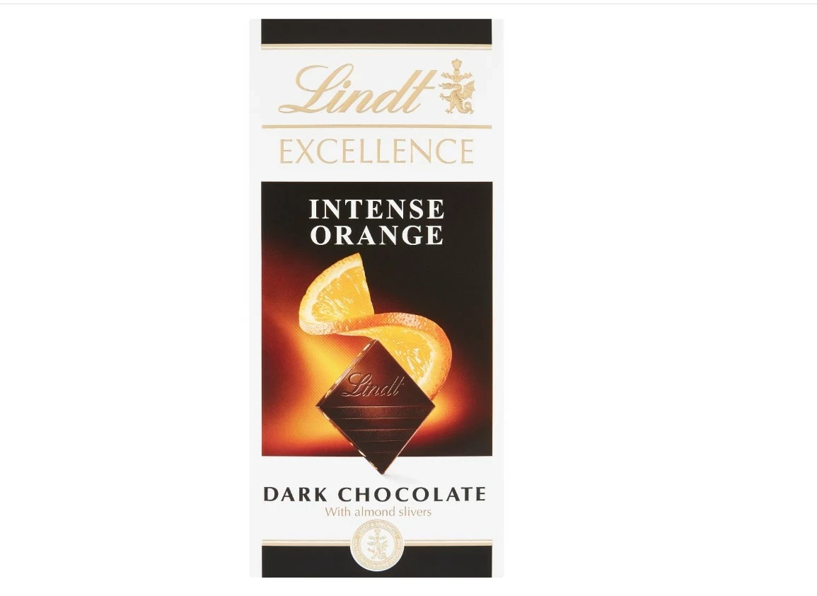 lindt-excellence-czekolada-gorzka-pomarancz-orange-intense-100g-dworcowa-28-zielona-gora