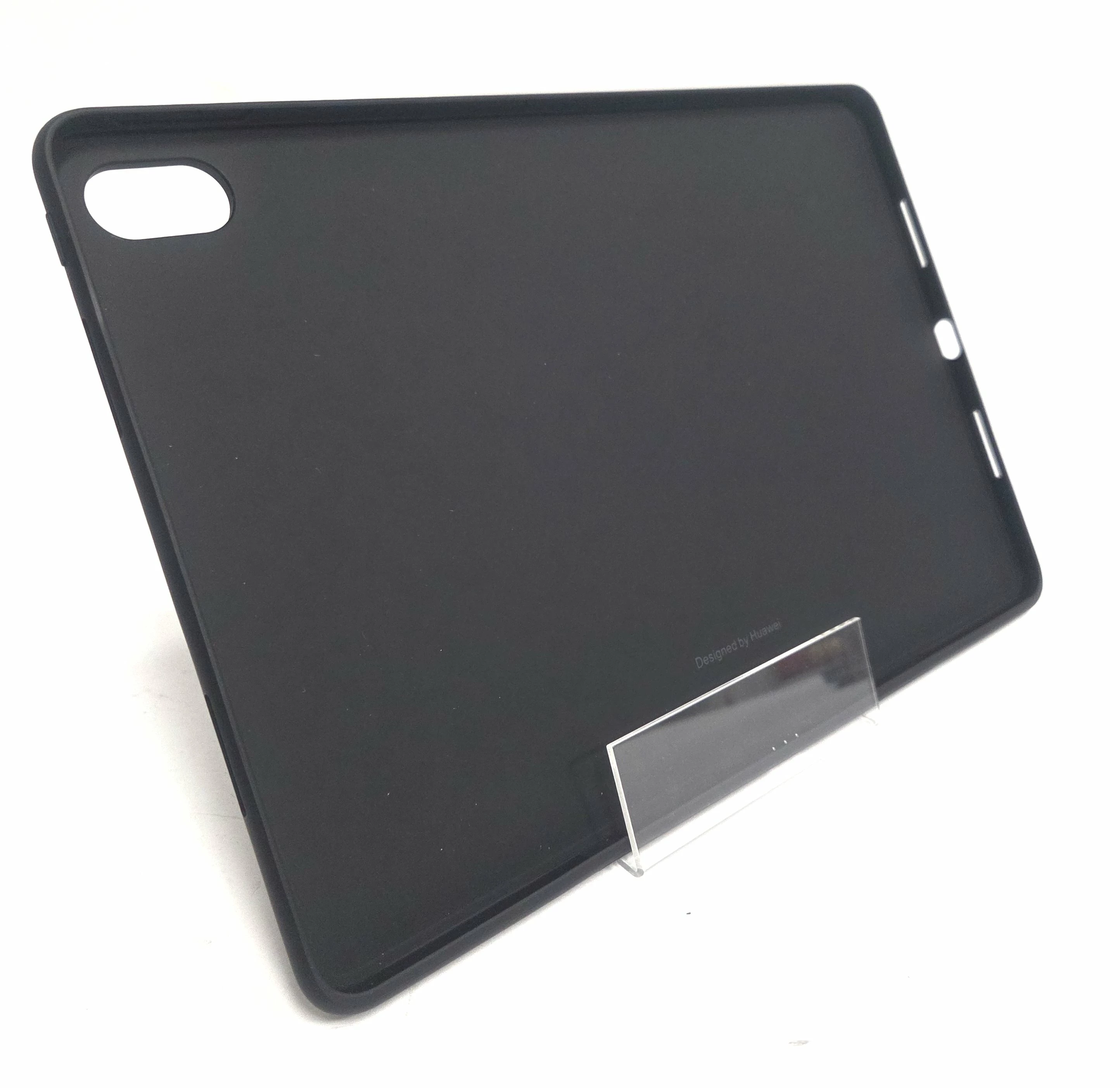 huawei-matepad-115-papermatte-edition-8256gb-klawiatura-rysik-stan-11323-2