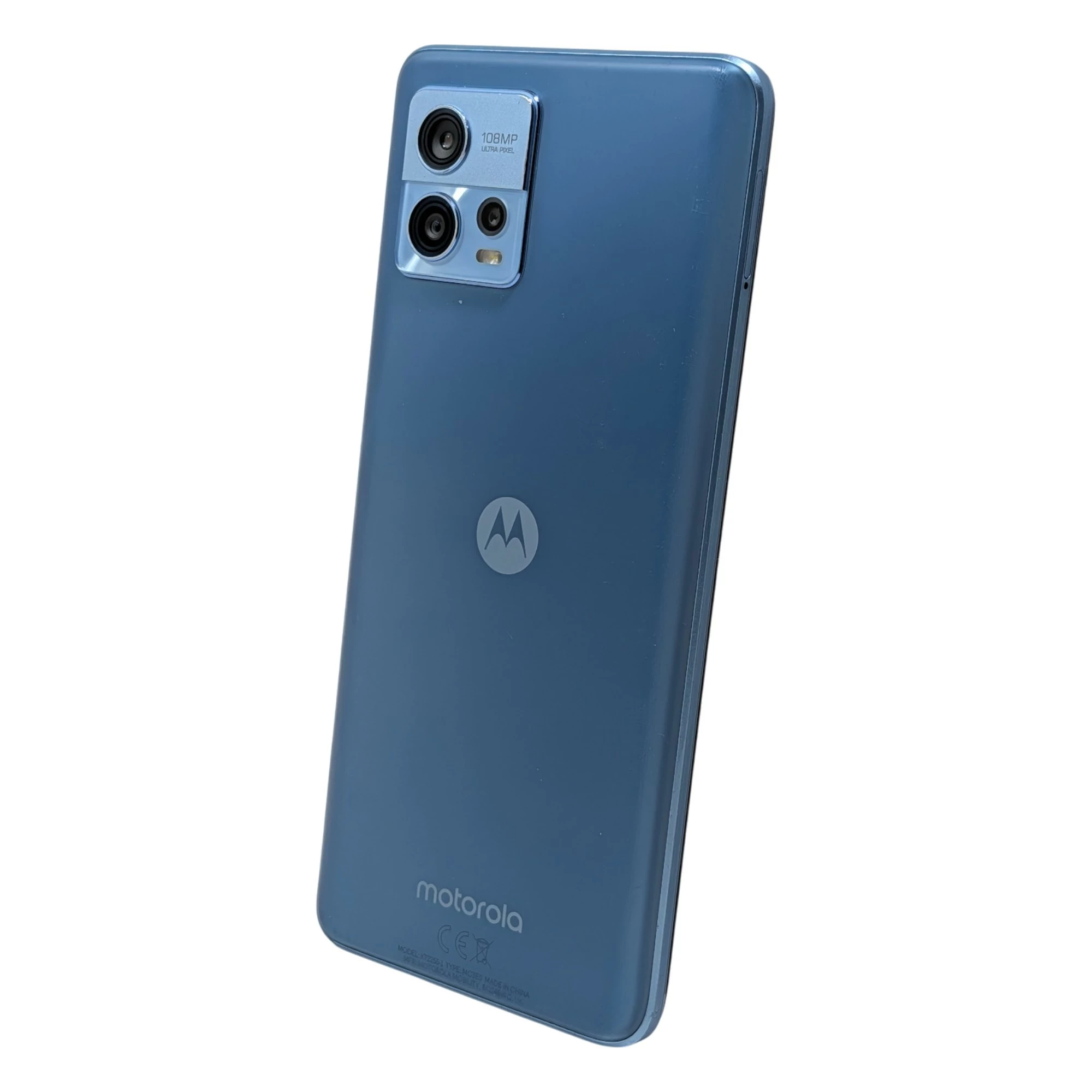 telefon-motorola-moto-g72-8128-gb-system-operacyjny-4388-1