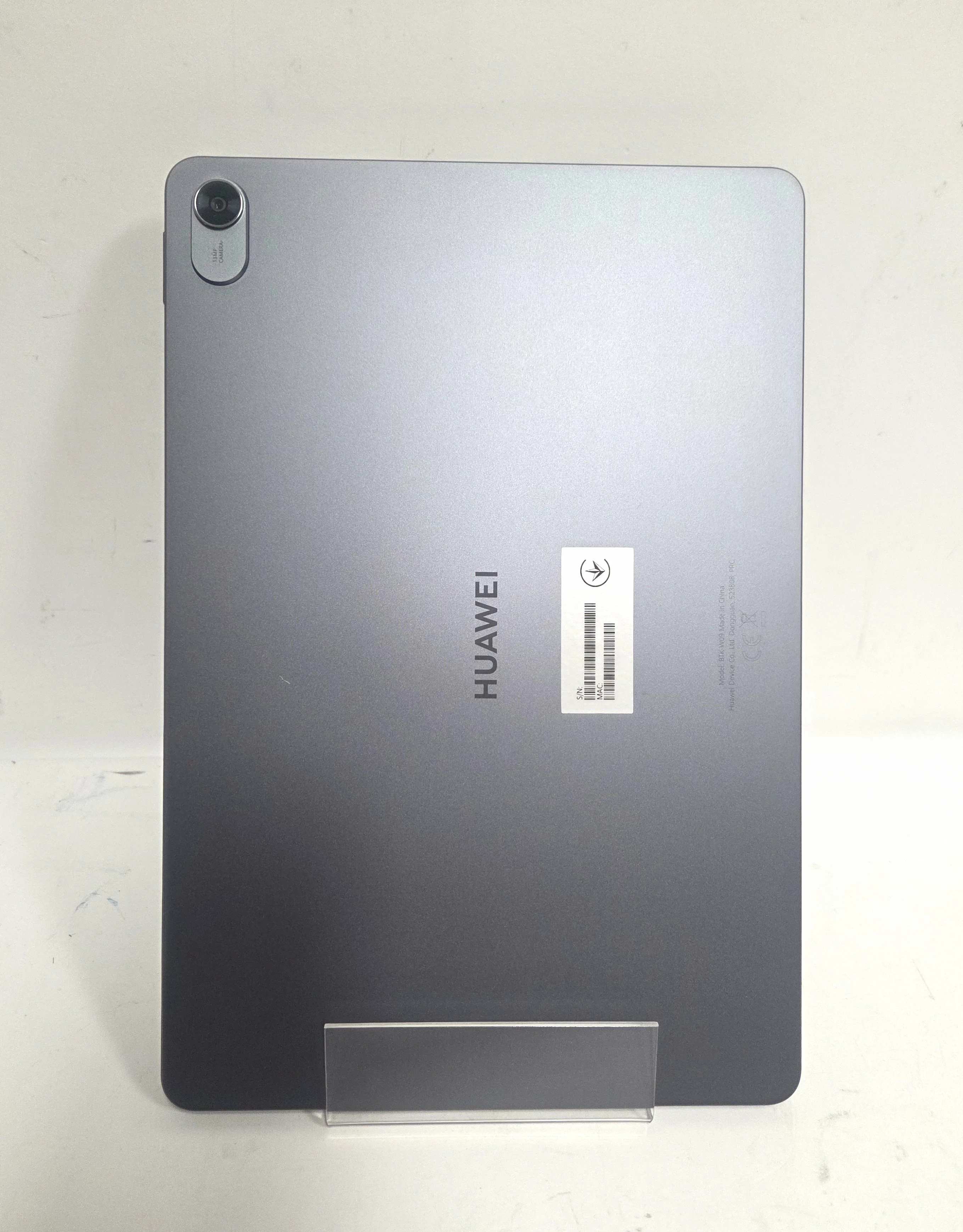 huawei-matepad-115-papermatte-edition-8256gb-klawiatura-rysik-kod-producenta-188001