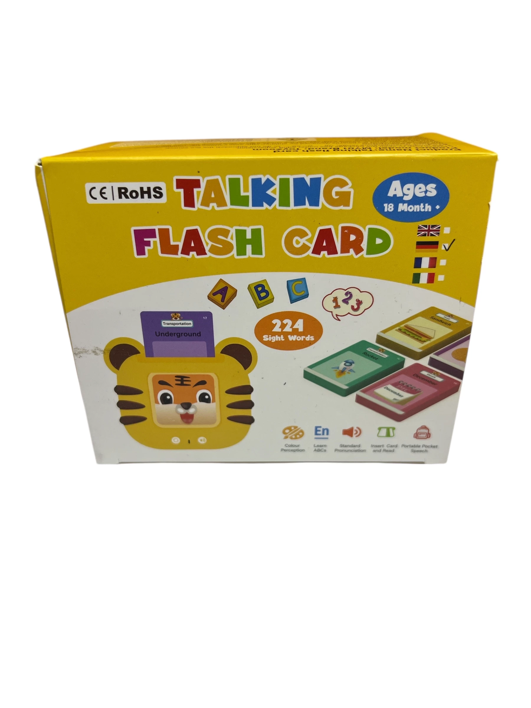 czytnik-kart-do-nauki-niemieckiego-damrota-13-sj-prudnik