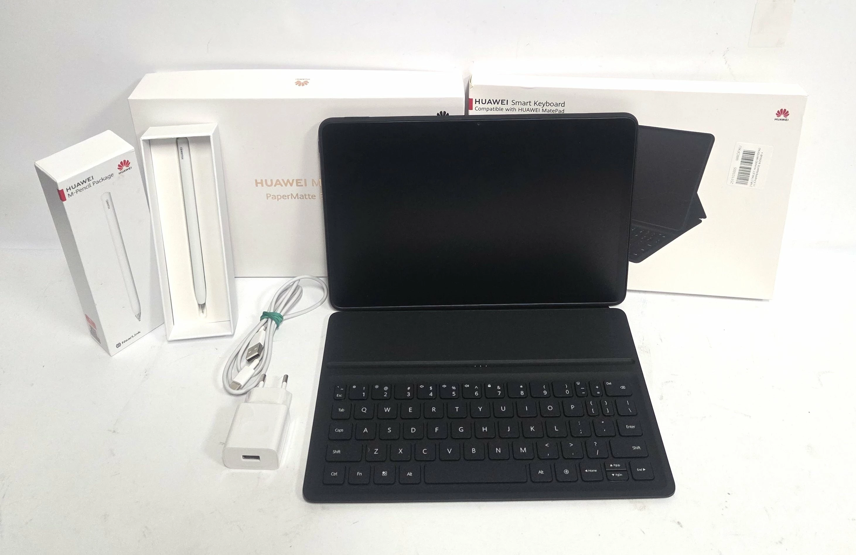 huawei-matepad-115-papermatte-edition-8256gb-klawiatura-rysik-piastowska-17-sj-brzeg