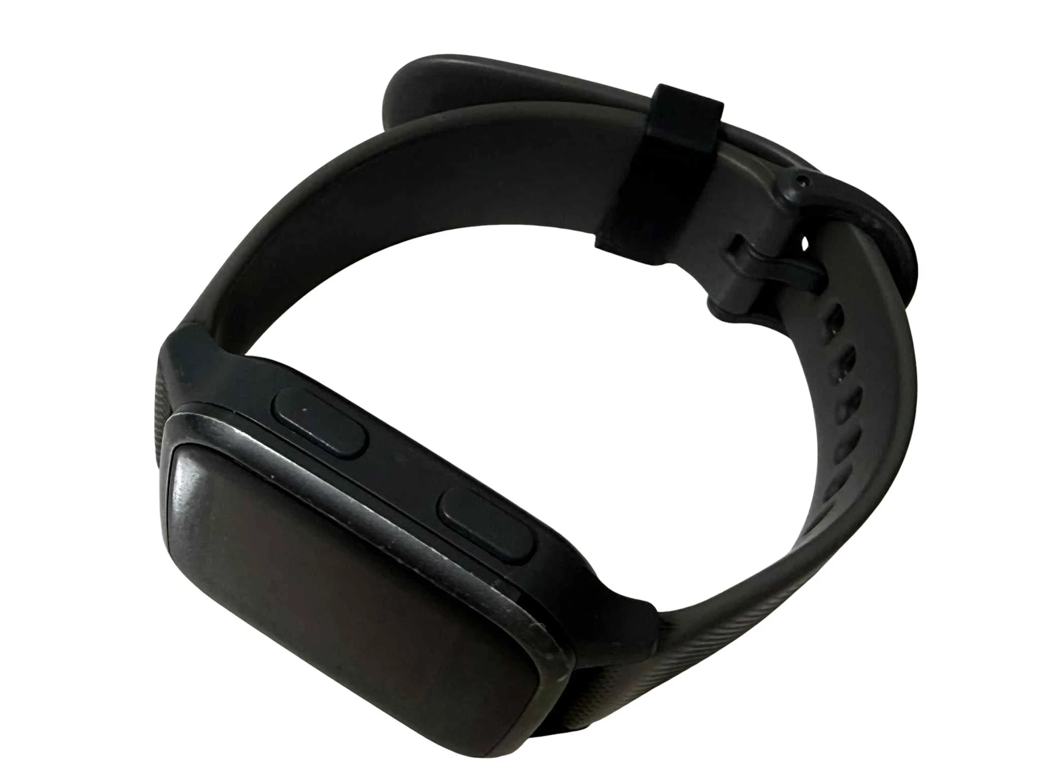 zegarek-sportowy-garmin-venu-sq-szary-ean-gtin-753759260651