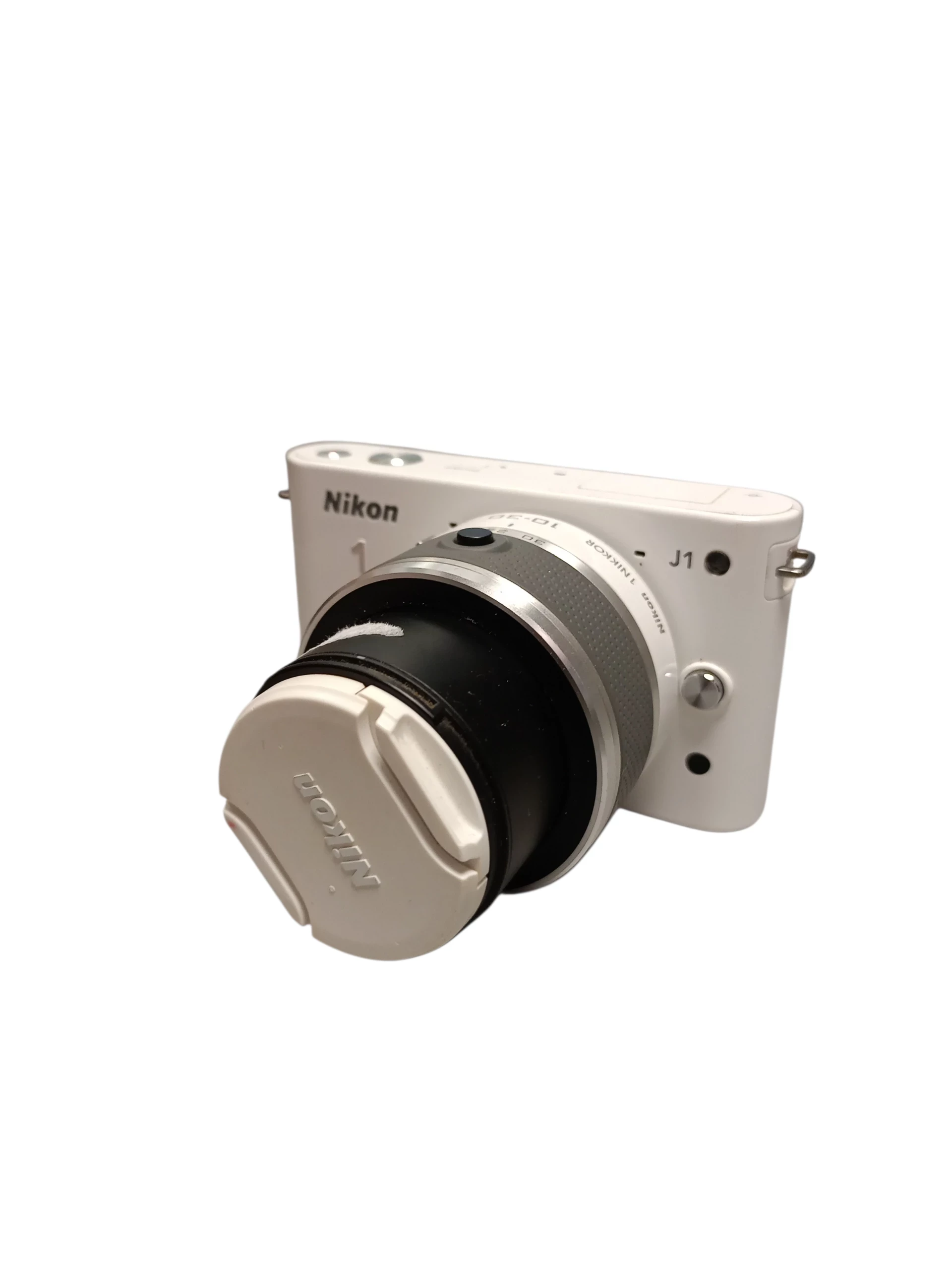 nikon-1-j3-z-obiektywem-nikkor-10-30-jednosci-22-sj-zielona-gora