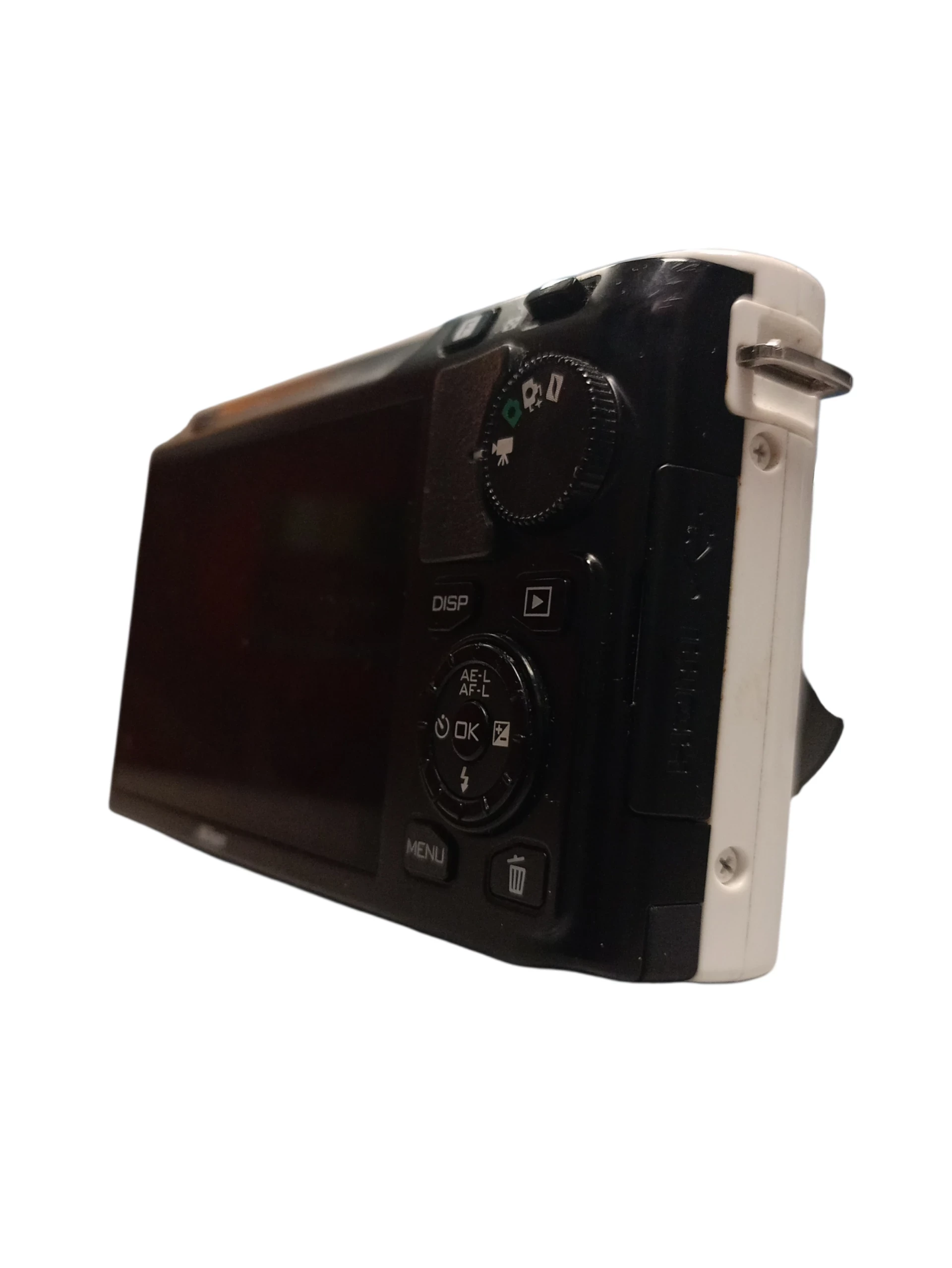 nikon-1-j3-z-obiektywem-nikkor-10-30-stan-11323-2