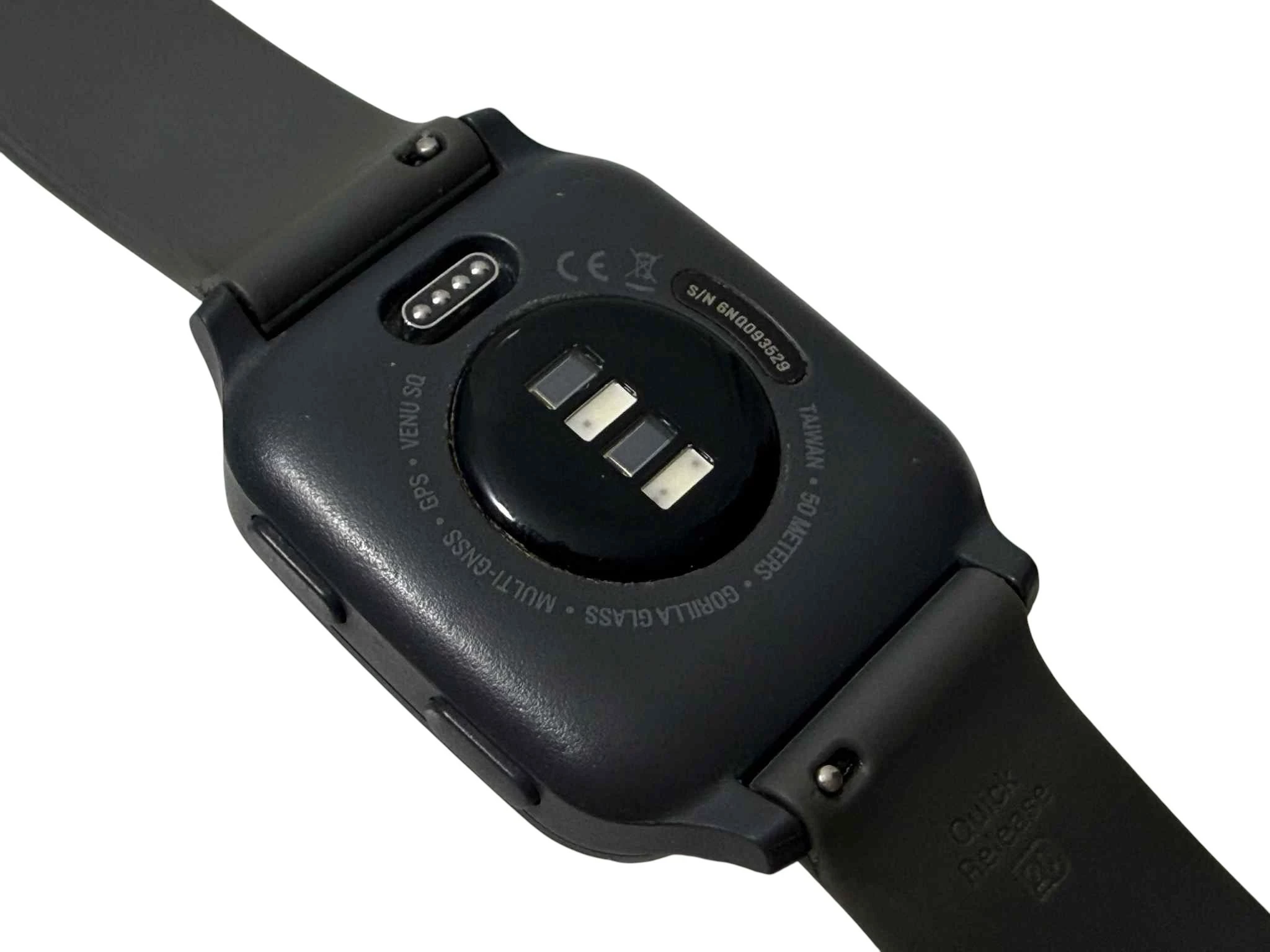 zegarek-sportowy-garmin-venu-sq-szary-stan-11323-2