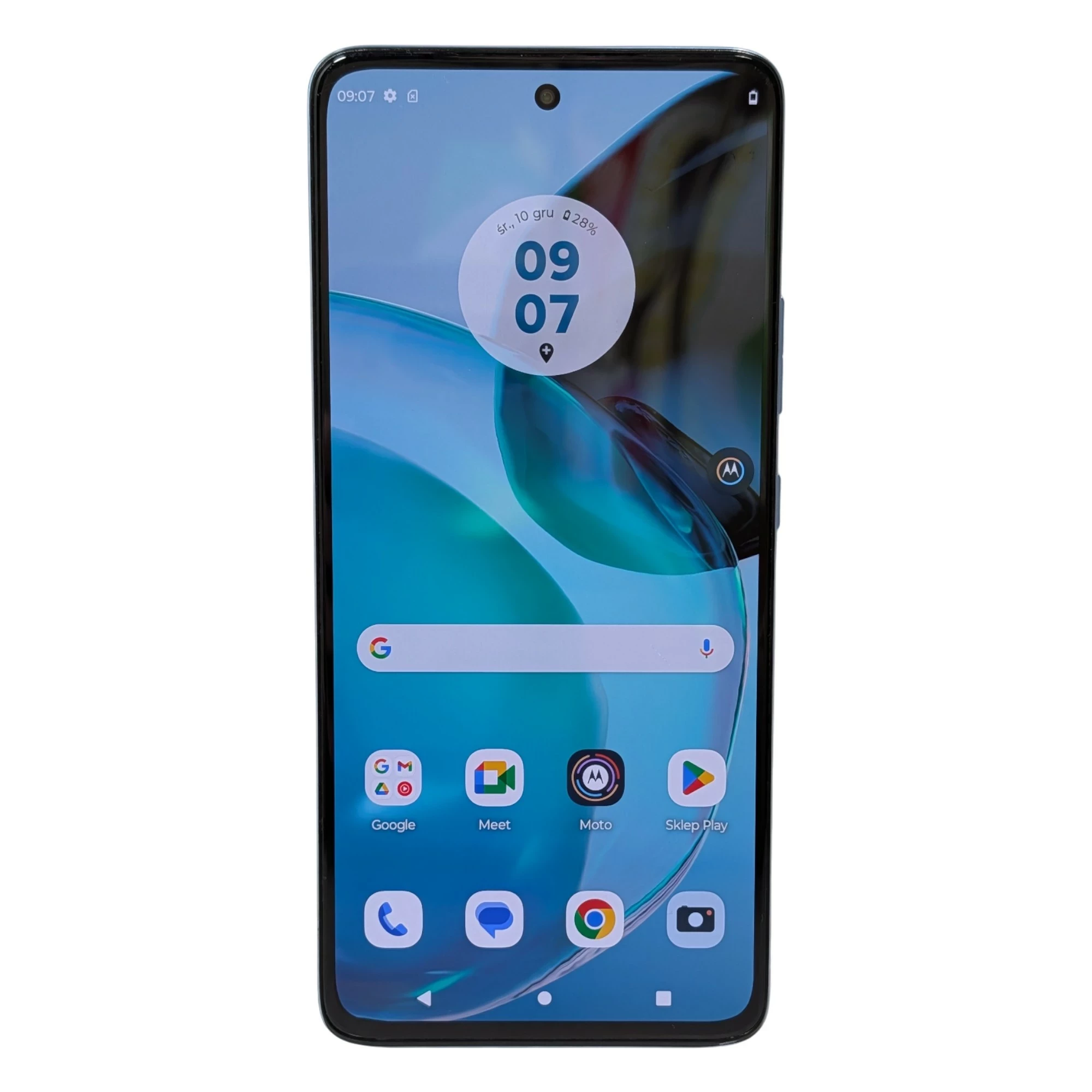 telefon-motorola-moto-g72-8128-gb-ean-gtin-840023236792