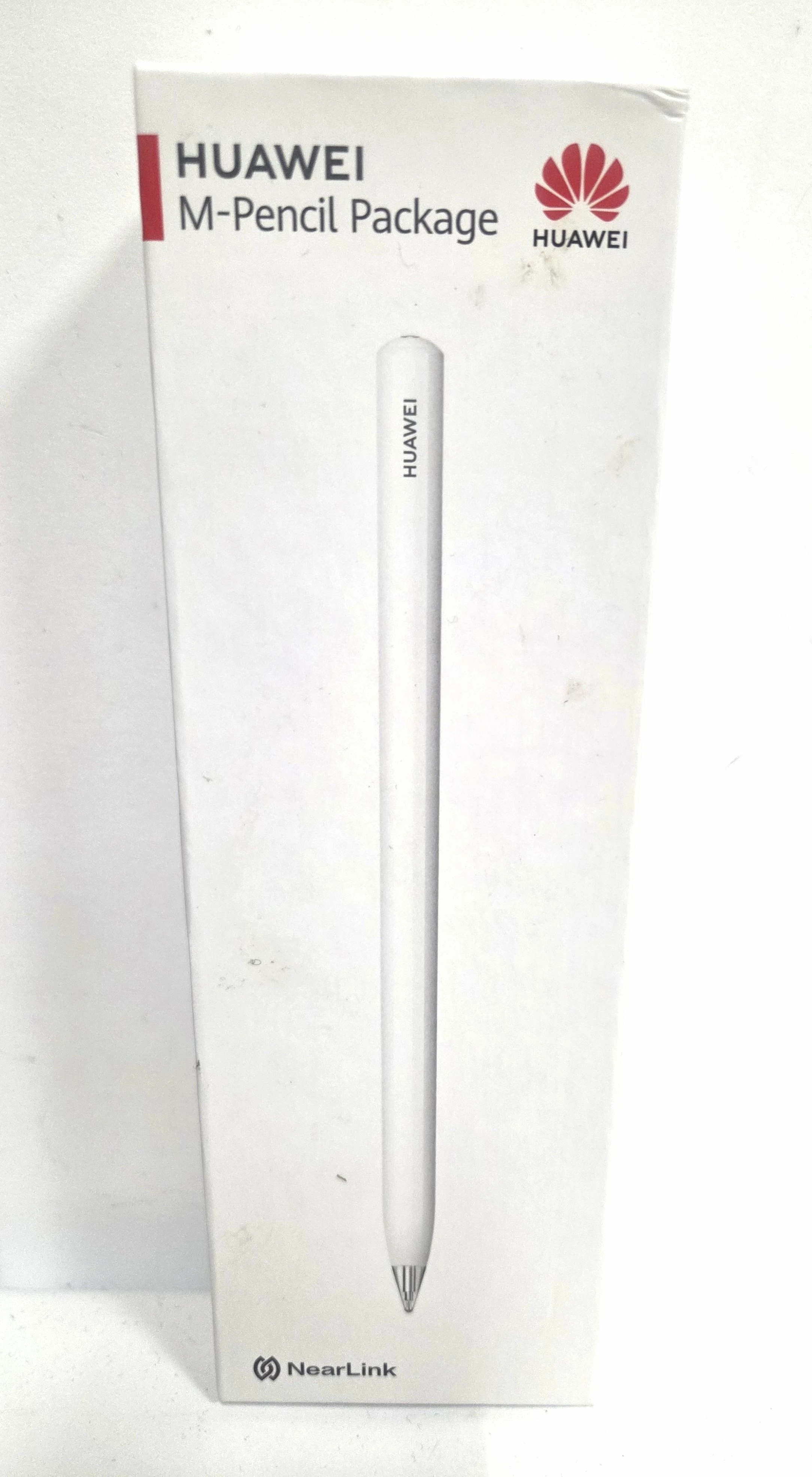 huawei-matepad-115-papermatte-edition-8256gb-klawiatura-rysik-ean-gtin-6942103107795