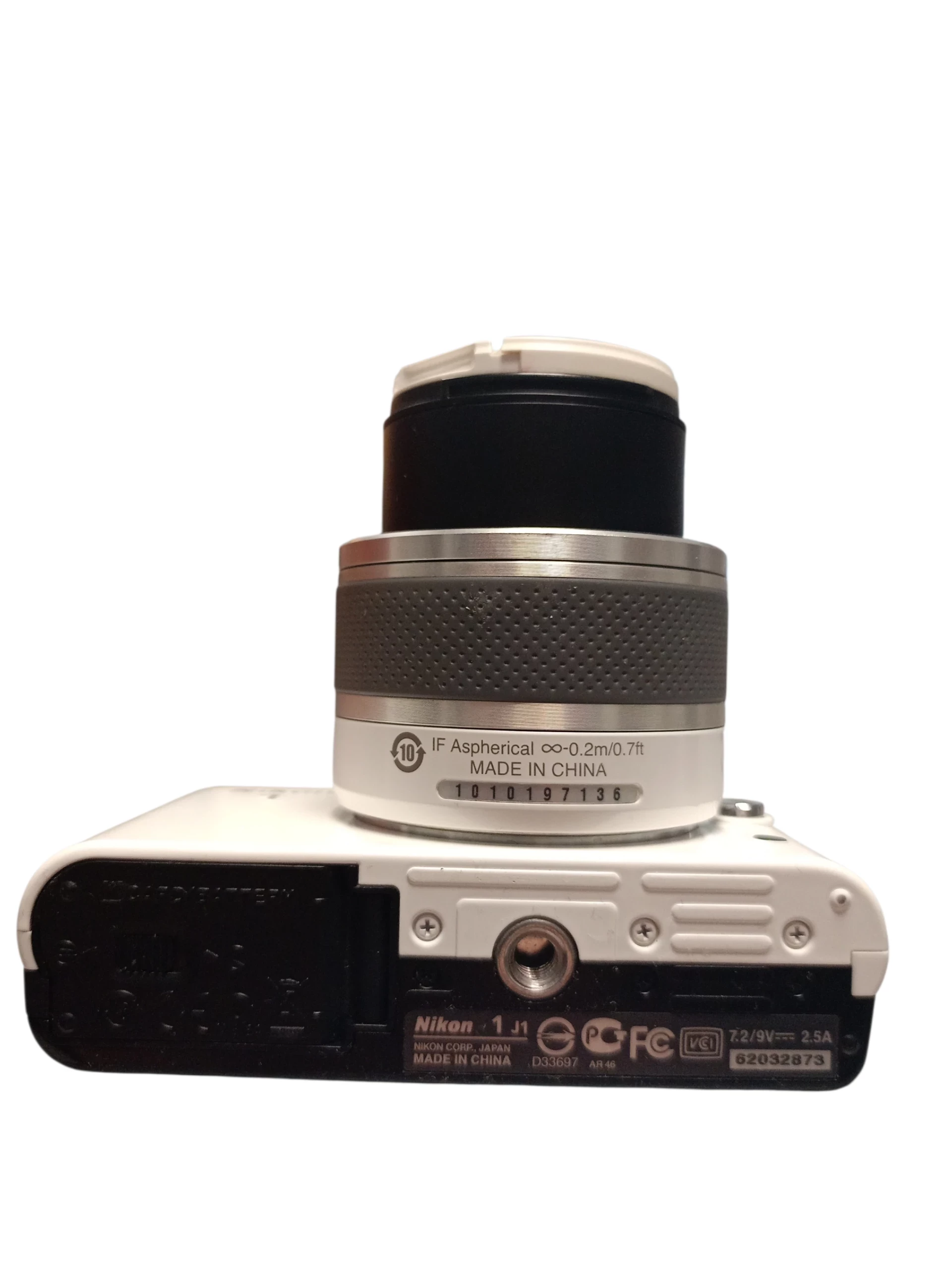 nikon-1-j3-z-obiektywem-nikkor-10-30-ean-gtin-5054019140405