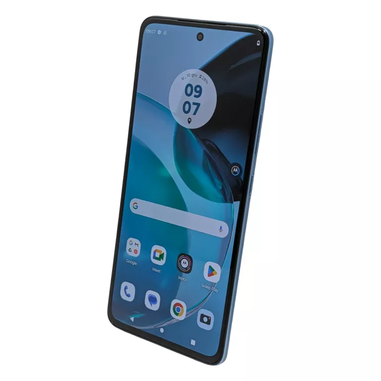 TELEFON MOTOROLA MOTO G72 8/128 GB