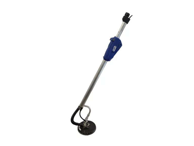 SZLIFIERKA DO GIPSU GŁADZI ŻYRAFA DEDRA DED7748 710W