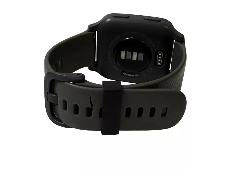 ZEGAREK SPORTOWY GARMIN VENU SQ SZARY