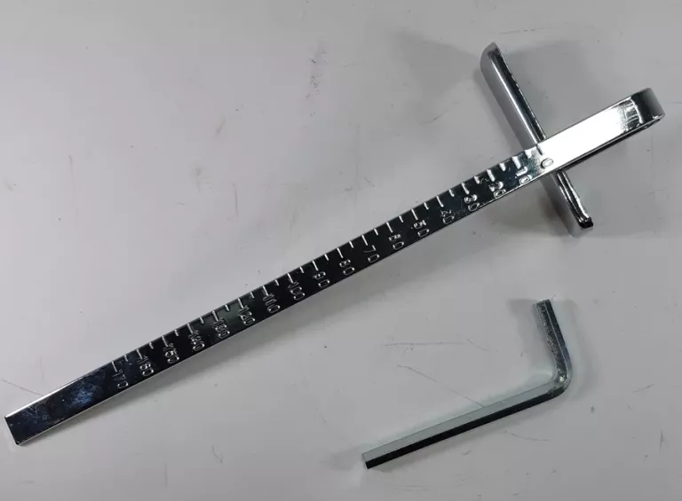 PILARKA TARCZOWA EINHELL TC-CS 1410