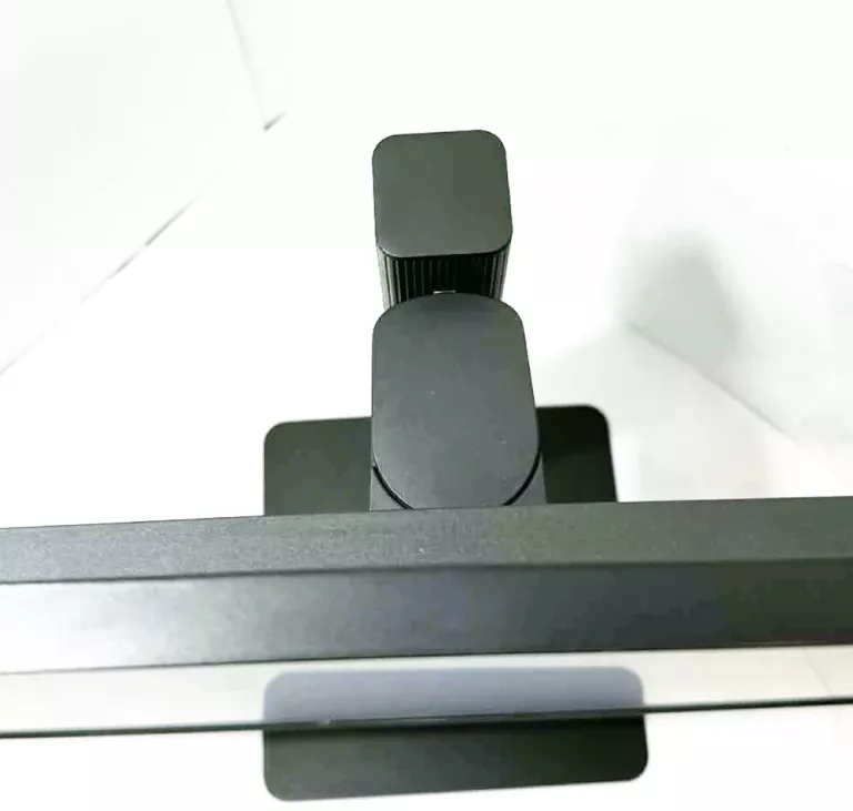 MONITOR SAMSUNG 27" LS27D600UAU IPS