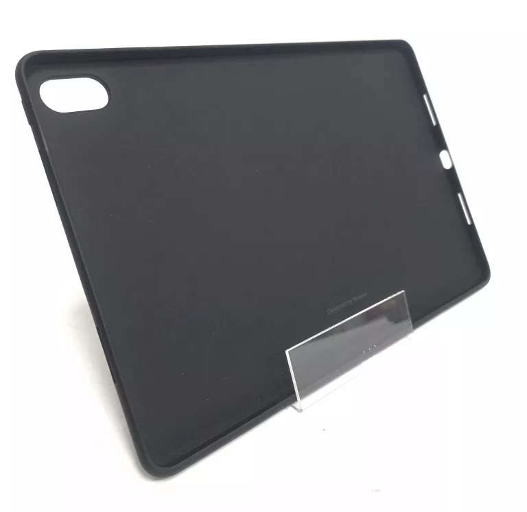 huawei-matepad-115-papermatte-edition-8256gb-klawiatura-rysik-stan-11323-2