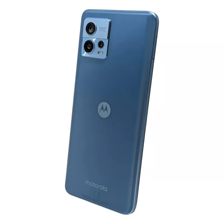 telefon-motorola-moto-g72-8128-gb-system-operacyjny-4388-1