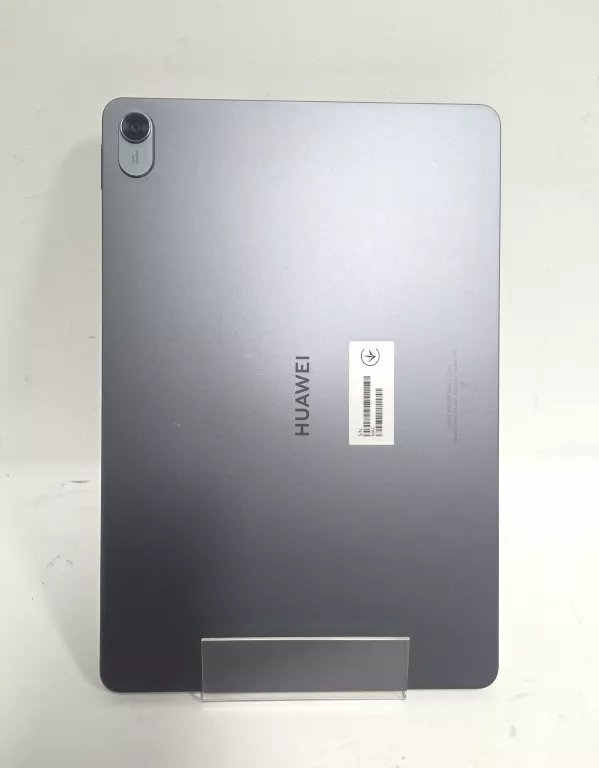 huawei-matepad-115-papermatte-edition-8256gb-klawiatura-rysik-kod-producenta-188001