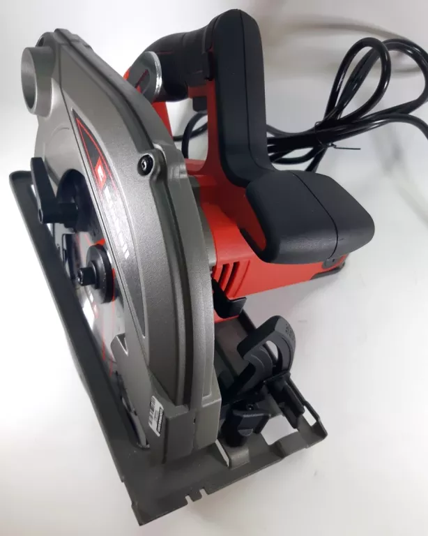 PILARKA TARCZOWA EINHELL TC-CS 1410