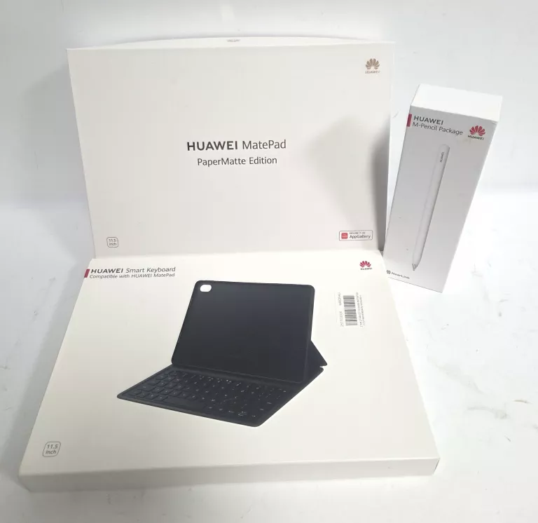 huawei-matepad-115-papermatte-edition-8256gb-klawiatura-rysik-transmisja-danych-217-1024