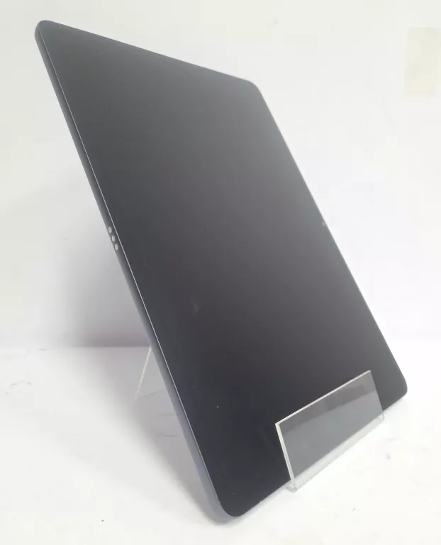 huawei-matepad-115-papermatte-edition-8256gb-klawiatura-rysik-komunikacja-219-2
