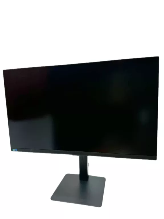 MONITOR SAMSUNG 27" LS27D600UAU IPS