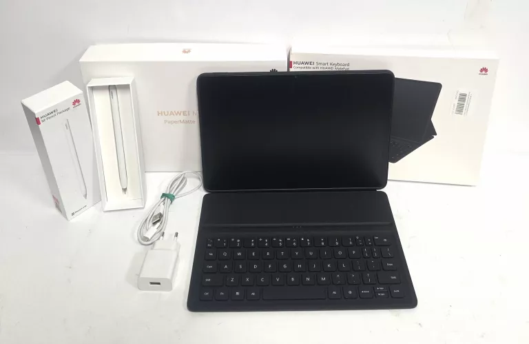 huawei-matepad-115-papermatte-edition-8256gb-klawiatura-rysik-piastowska-17-sj-brzeg