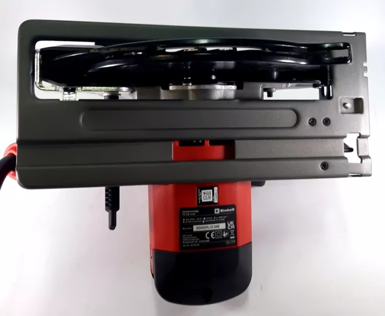 pilarka-tarczowa-einhell-tc-cs-1410-predkosc-obrotowa-550000