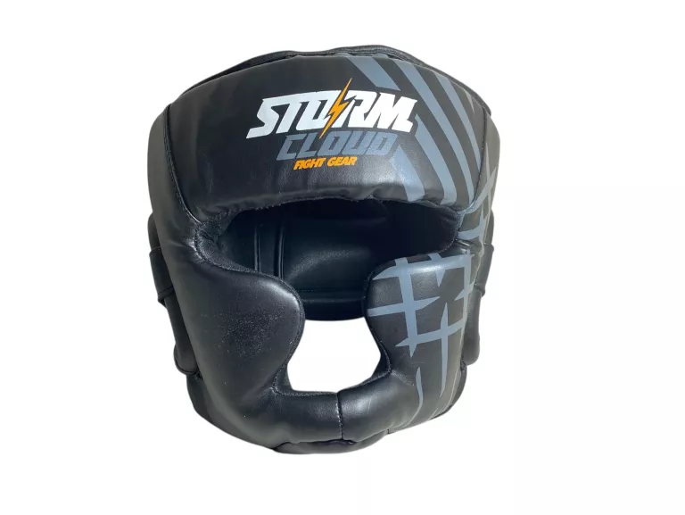 kask-bokserski-sparingowy-stormcloud-dubois-4a-lok5-bialystok