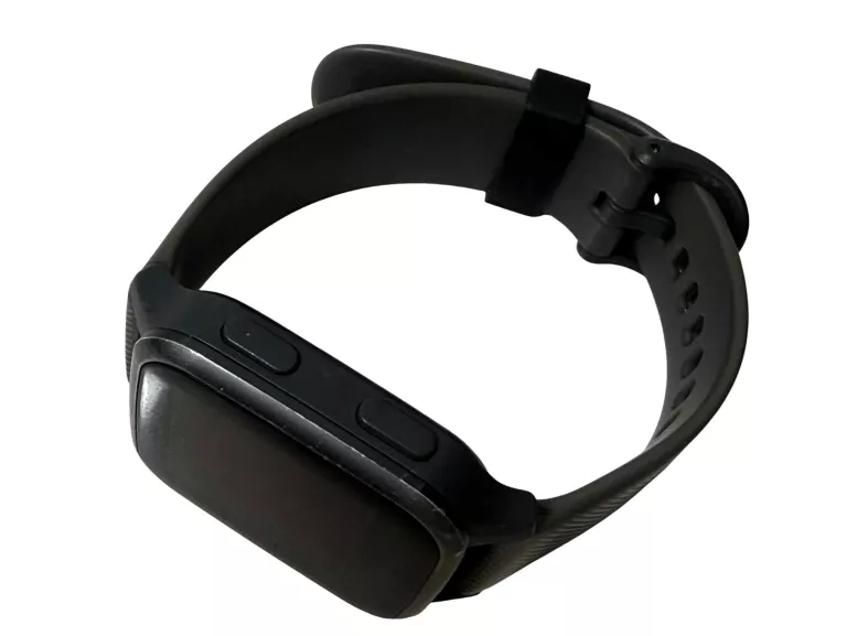 ZEGAREK SPORTOWY GARMIN VENU SQ SZARY