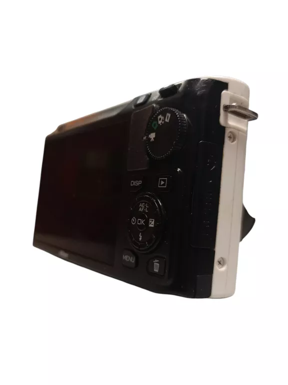 nikon-1-j3-z-obiektywem-nikkor-10-30-stan-11323-2