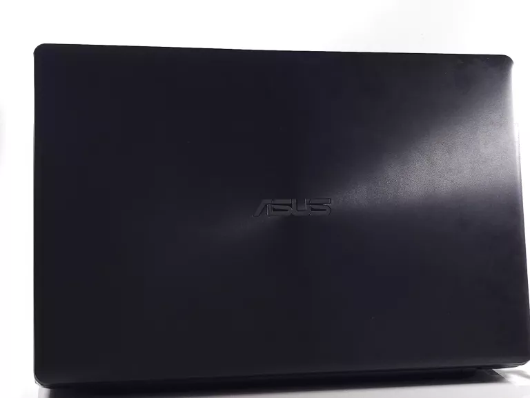 LAPTOP ASUS R510L 8/256GB SSD | I5-4210U | WINDOWS 10 HOME