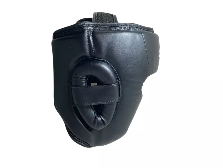 KASK BOKSERSKI SPARINGOWY STORMCLOUD