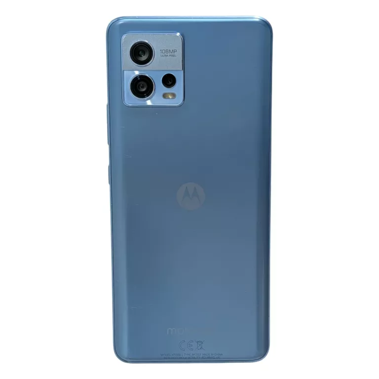 TELEFON MOTOROLA MOTO G72 8/128 GB