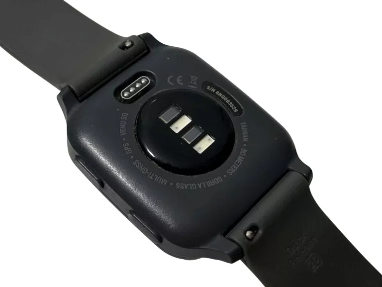 zegarek-sportowy-garmin-venu-sq-szary-stan-11323-2