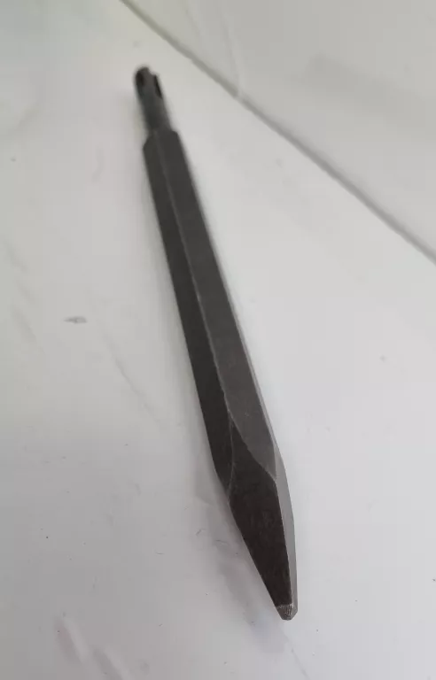 DŁUTO SZPICZASTE MAKITA