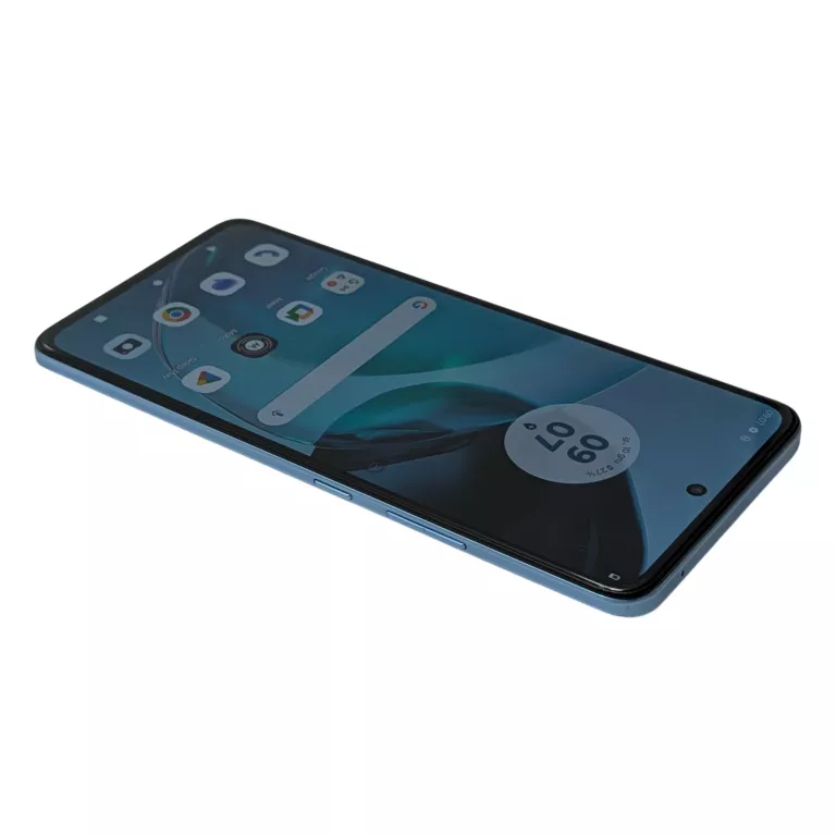 telefon-motorola-moto-g72-8128-gb-model-telefonu-246737-1680511