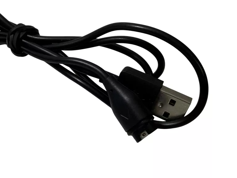 ZEGAREK SPORTOWY GARMIN VENU SQ SZARY