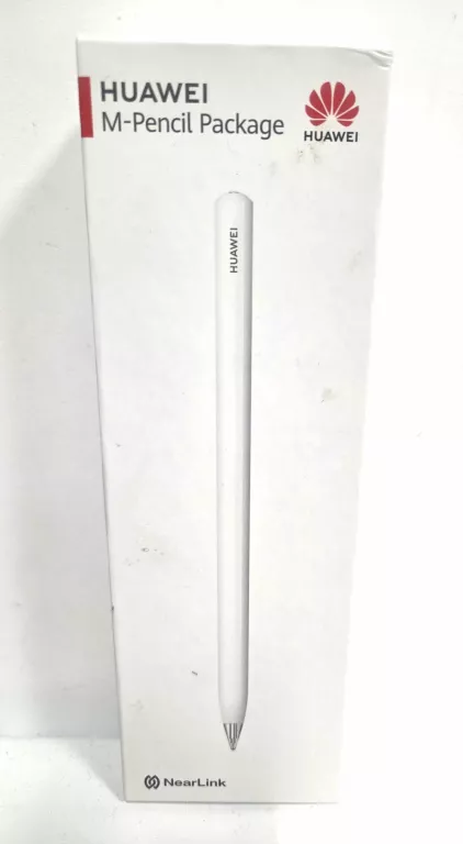 huawei-matepad-115-papermatte-edition-8256gb-klawiatura-rysik-ean-gtin-6942103107795