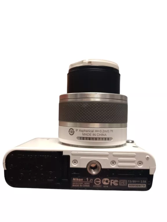 nikon-1-j3-z-obiektywem-nikkor-10-30-ean-gtin-5054019140405