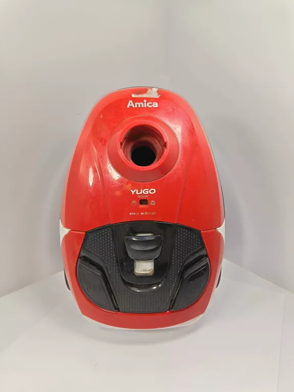 ODKURZACZ WORKOWY AMICA YUGO VM 1042 900W