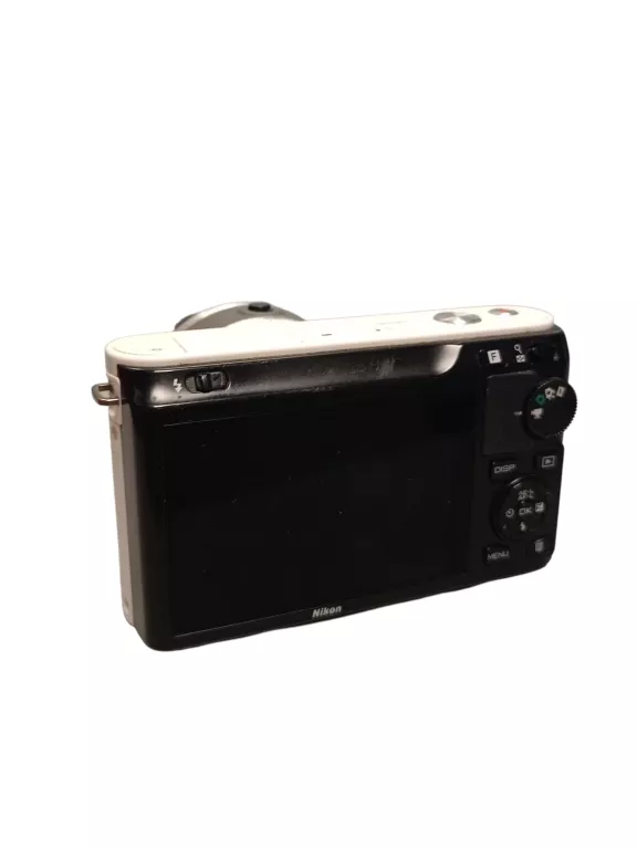 nikon-1-j3-z-obiektywem-nikkor-10-30-rozdzielczosc-1000