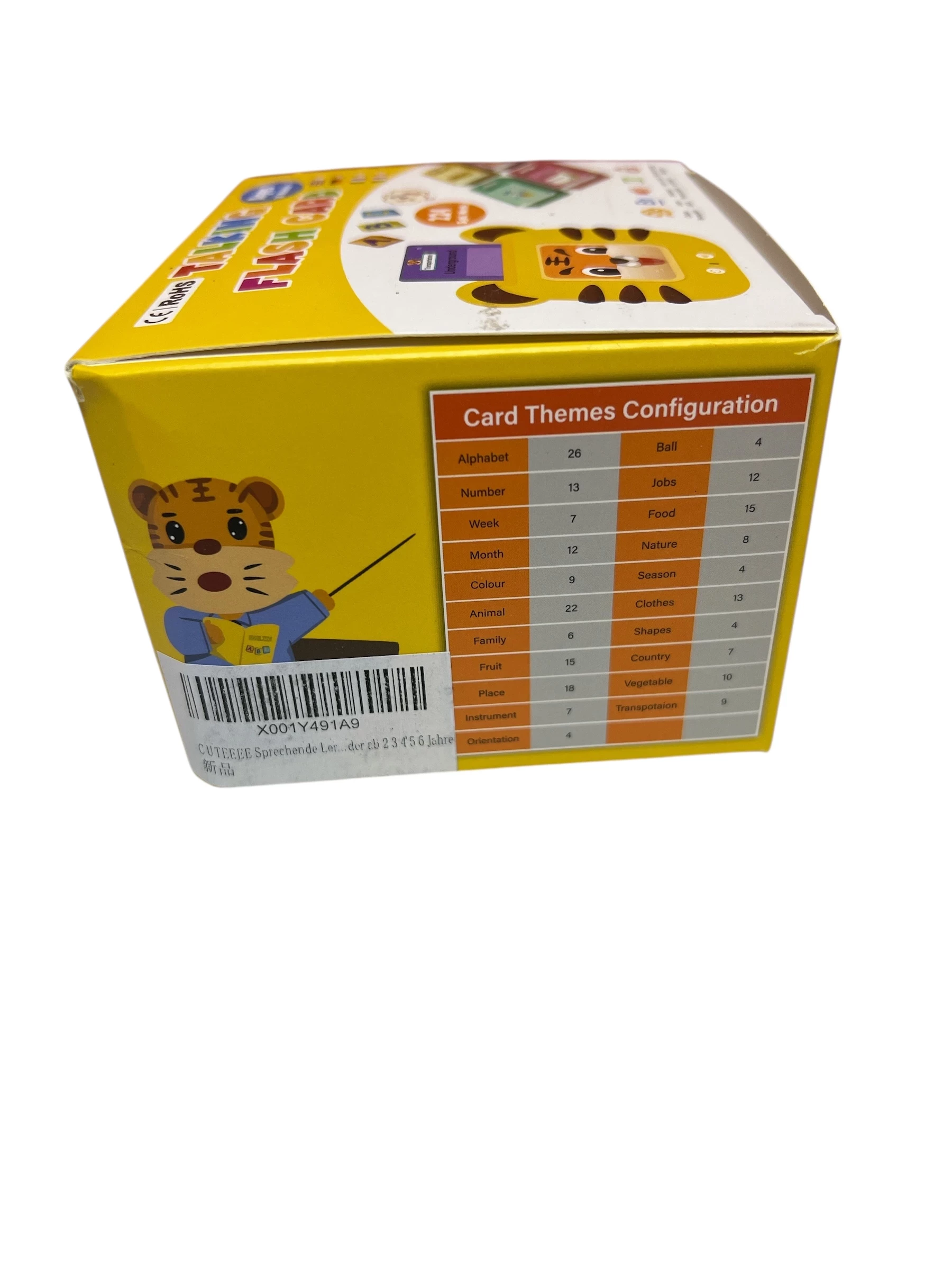 czytnik-kart-do-nauki-niemieckiego-ean-gtin-5908453117182