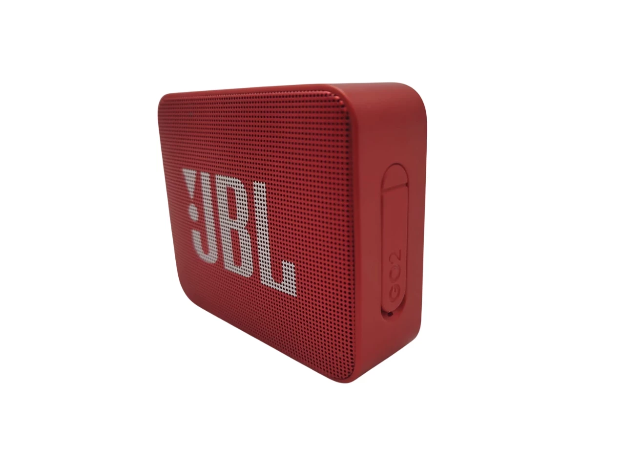 glosnik-przenosny-jbl-go-2-3w-bt-bezprzewodowy-stan-11323-2