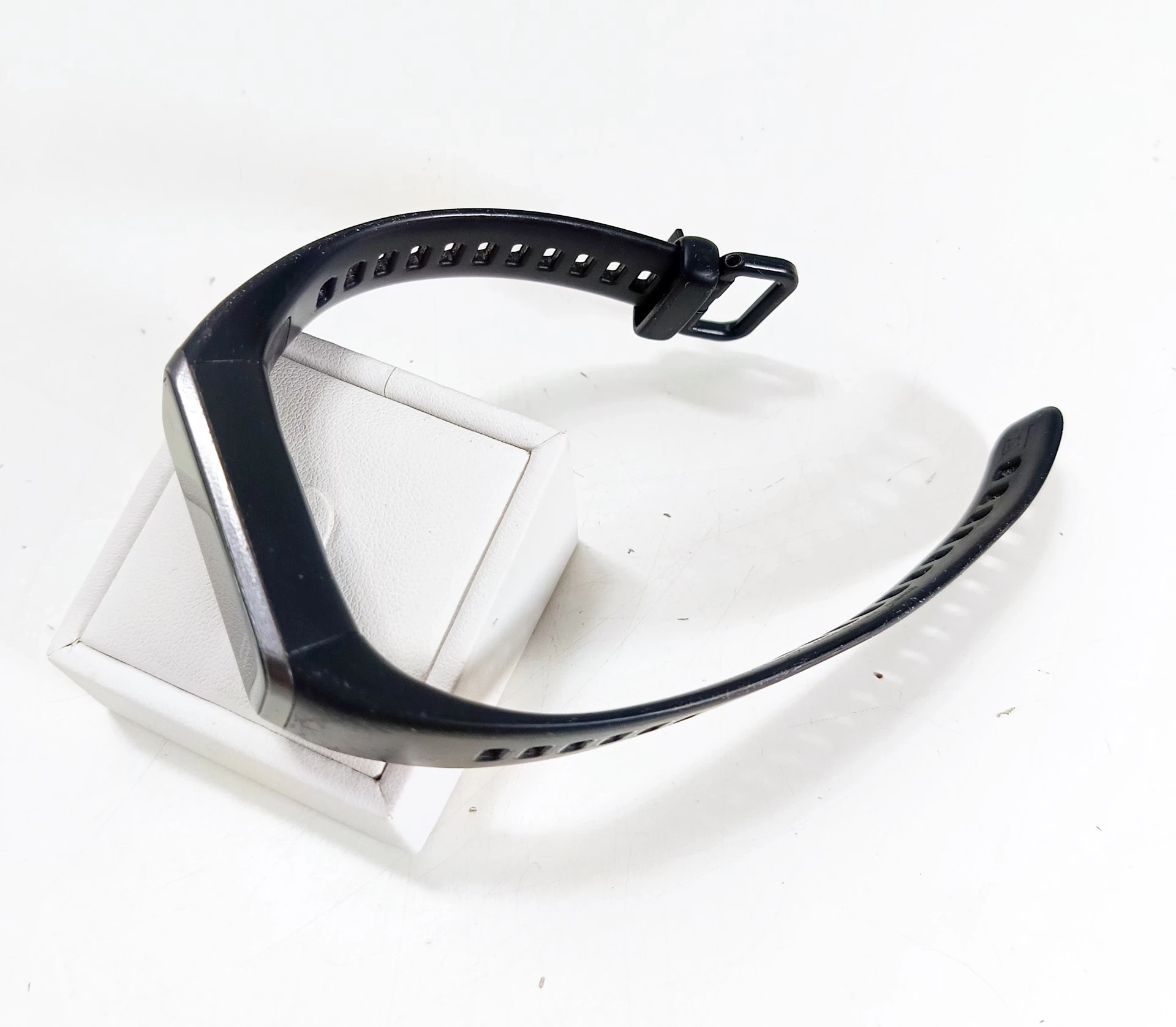 smartband-huawei-ads-b29-czarny-stan-11323-2