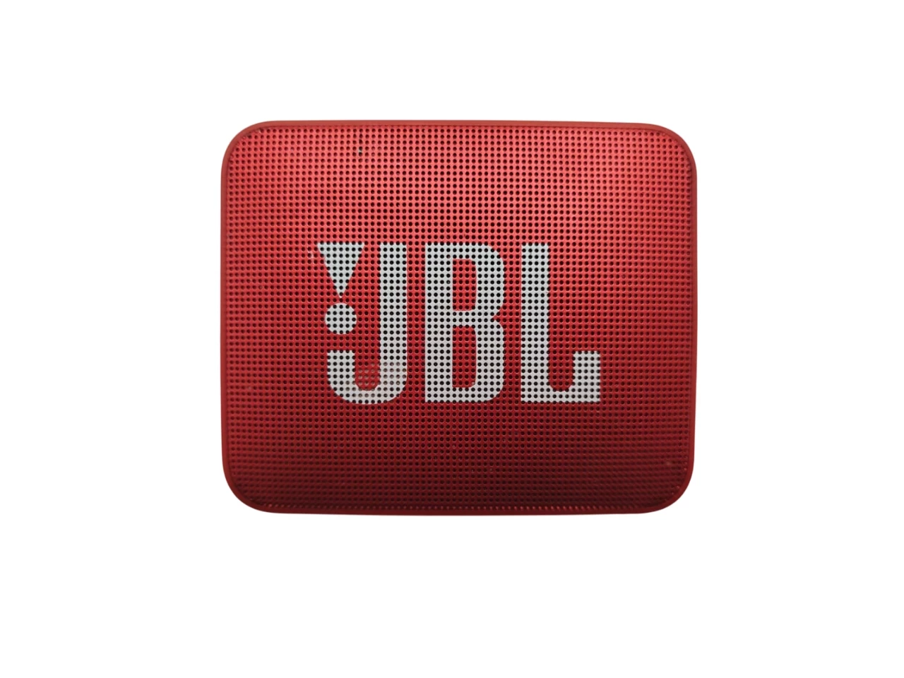 glosnik-przenosny-jbl-go-2-3w-bt-bezprzewodowy-patriotow-18-rybnik-3-w-silesia