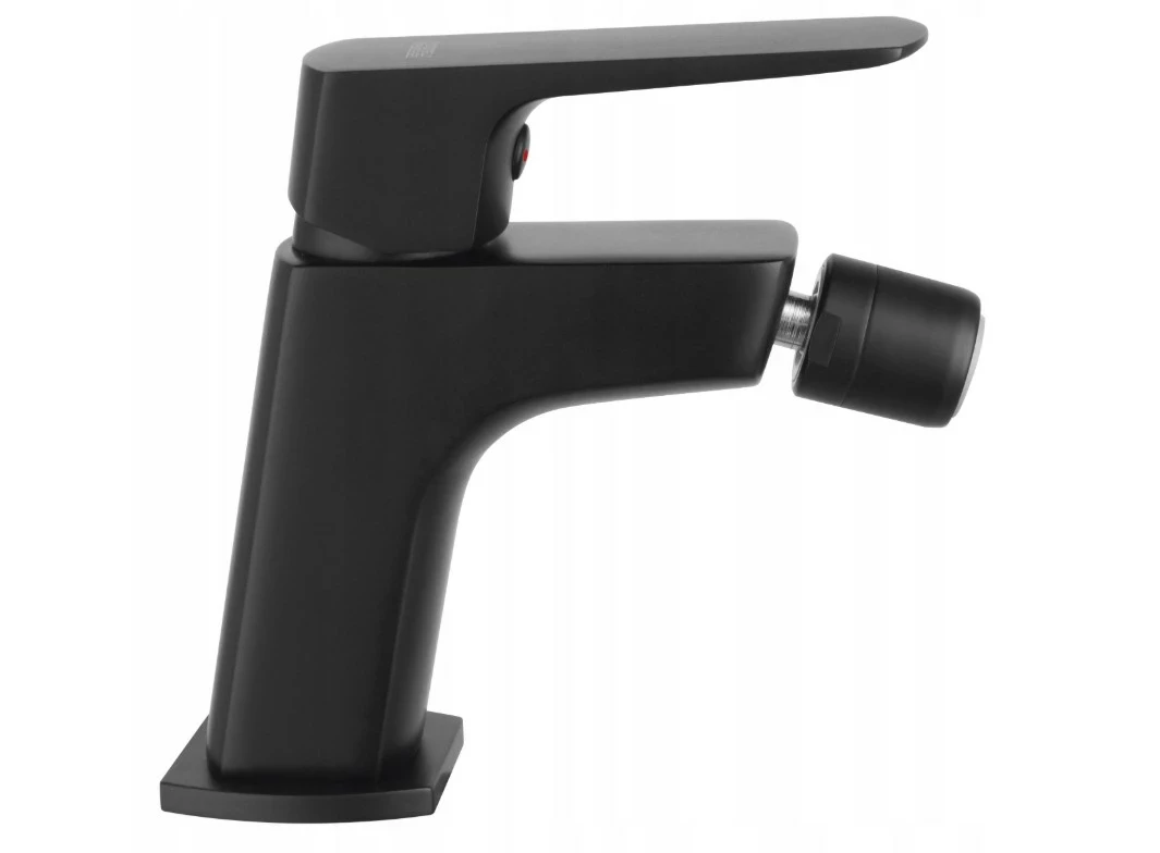 bateria-bidetowa-stojaca-czarna-ferro-vitto-wojska-polskiego-2-nowa-sol