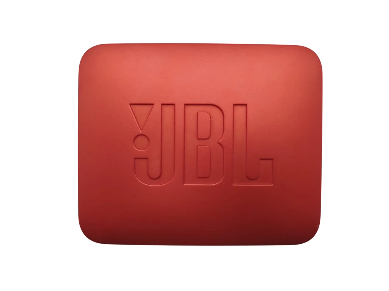 glosnik-przenosny-jbl-go-2-3w-bt-bezprzewodowy-moc-300