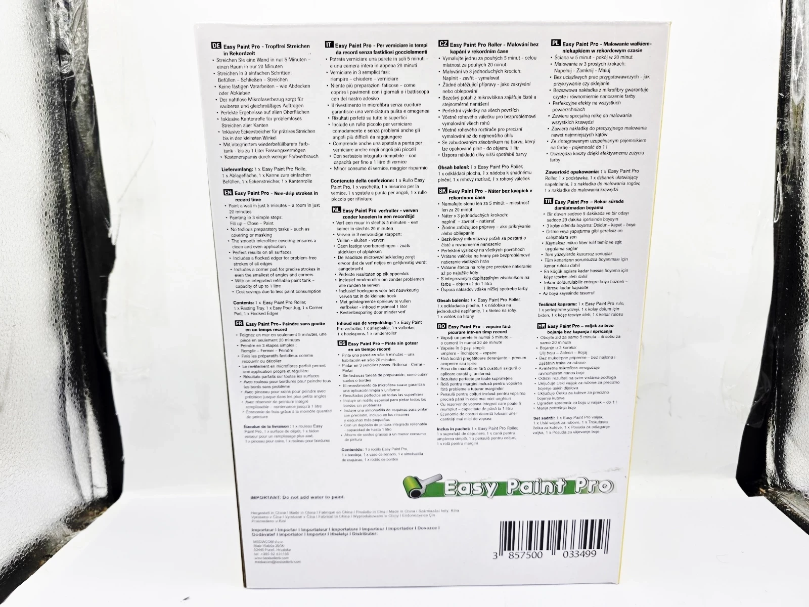 zestaw-do-malowania-scian-easy-paint-pro-at-okazja-at-ean-gtin-848965958
