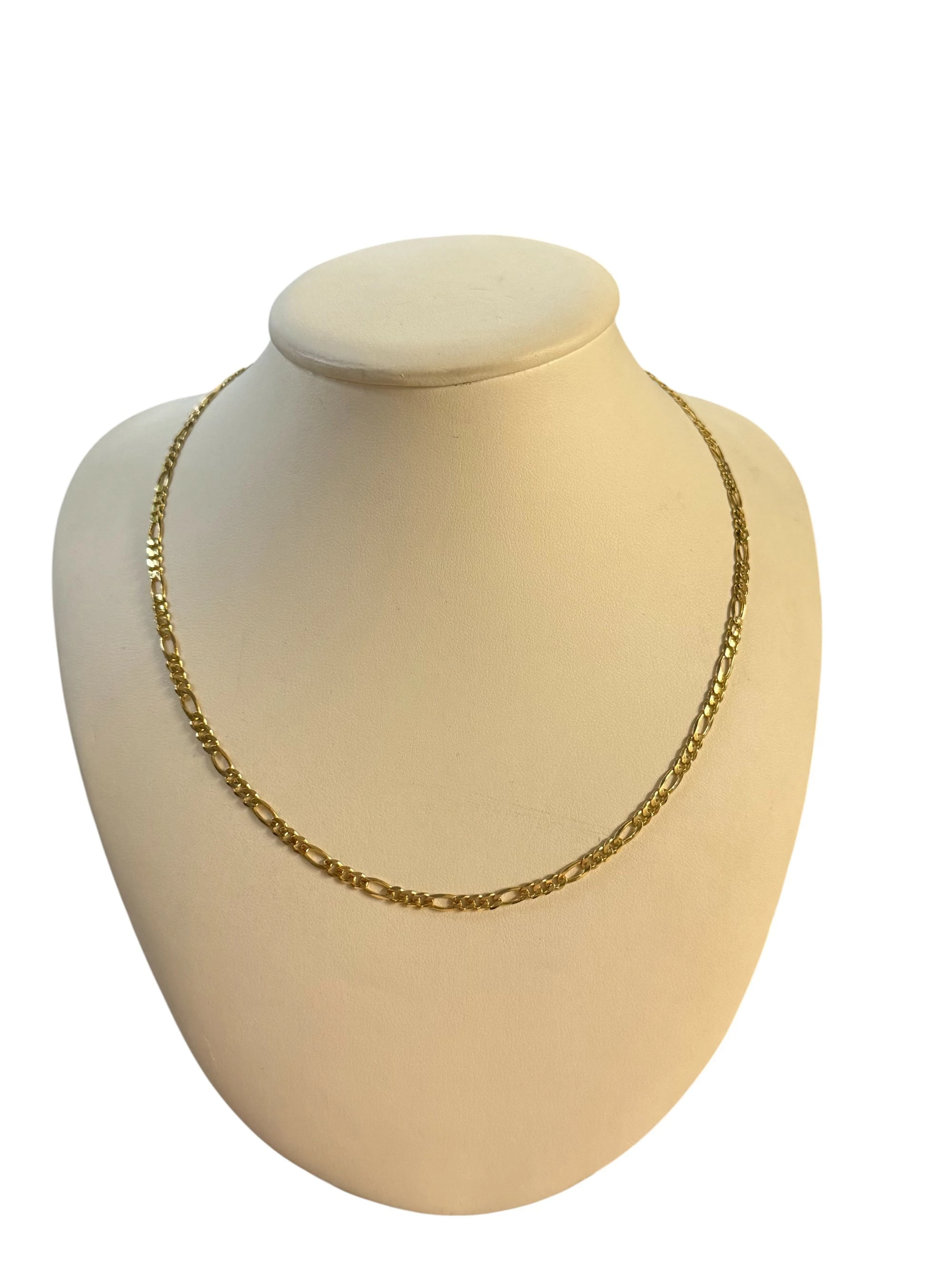 piekny-zloty-lancuszek-812g-p585-figaro-splot-2208-8