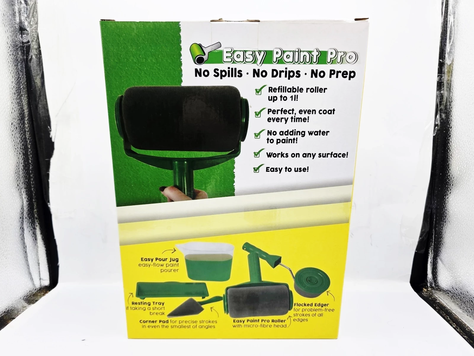 zestaw-do-malowania-scian-easy-paint-pro-at-okazja-at-sredzka-28-wroclaw